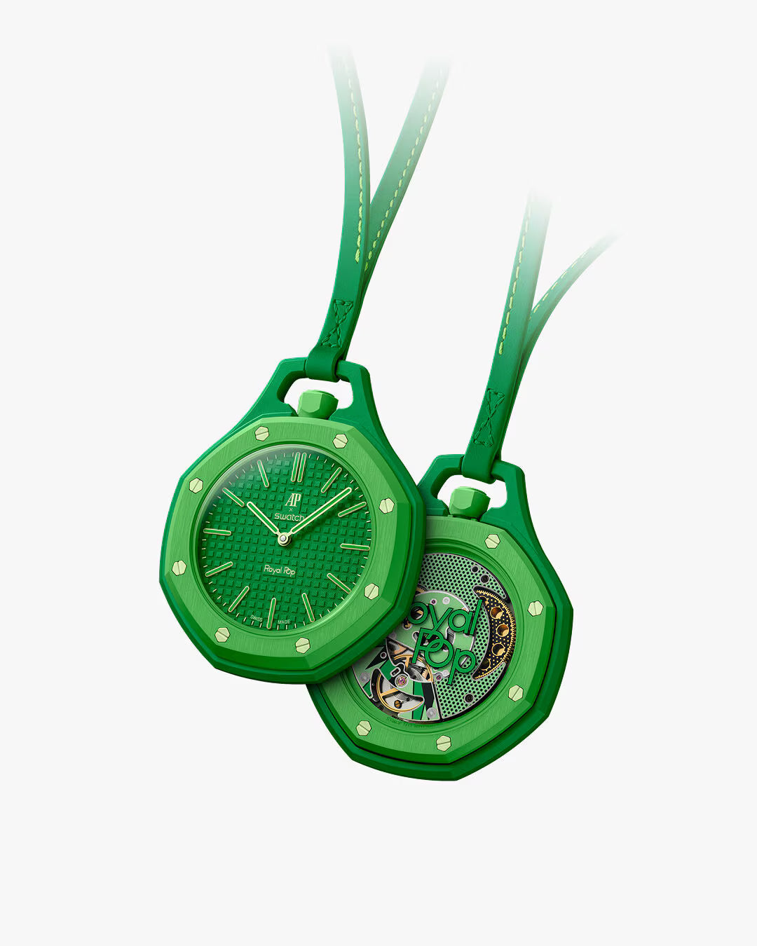 🎁 GREEN EIGHT Original | Buy 1 get 3 (100% off)