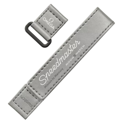 MISSION TO MERCURY / VELCRO® STRAP