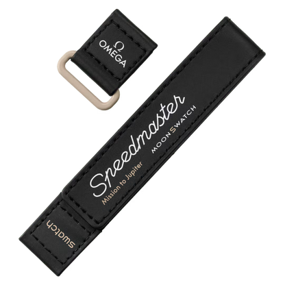 MISSION TO JUPITER / VELCRO® STRAP