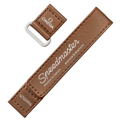 MISSION TO SATURN / VELCRO® STRAP