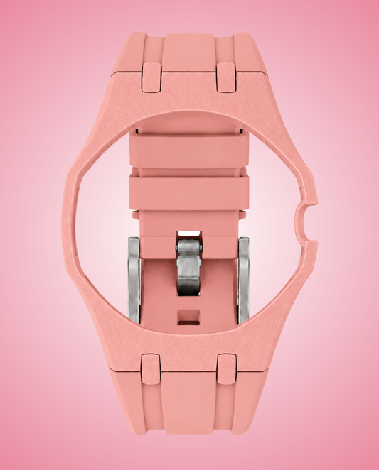 🎁 Royal Pop Silicone Bracelet - OTG ROZ (100% off)