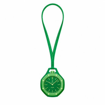GREEN EIGHT | Get 2 free bracelets