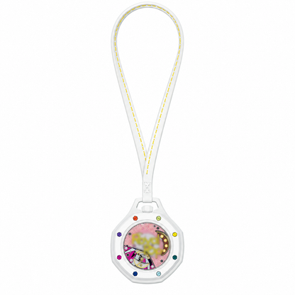HUIT BLANC | Get 2 free bracelets