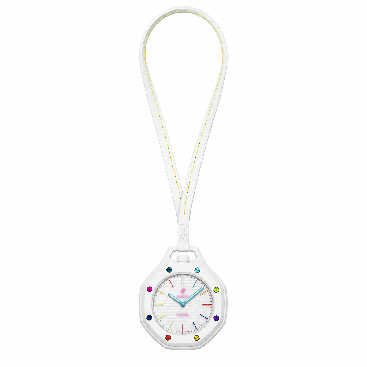 HUIT BLANC | Get 2 free bracelets
