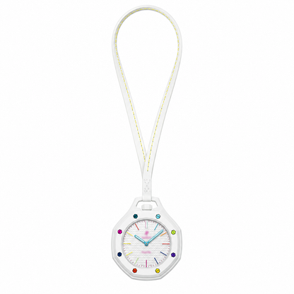 HUIT BLANC | Get 2 free bracelets