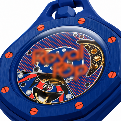 ORENJI HACHI | Get 2 free bracelets