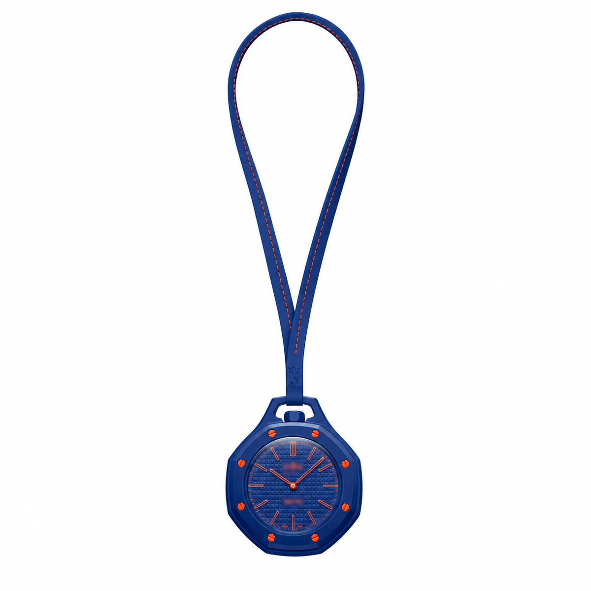 ORENJI HACHI | Get 2 free bracelets