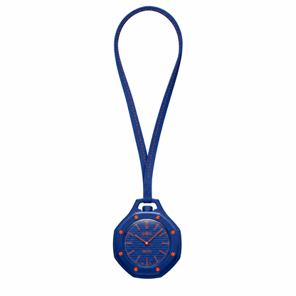 ORENJI HACHI | Get 2 free bracelets