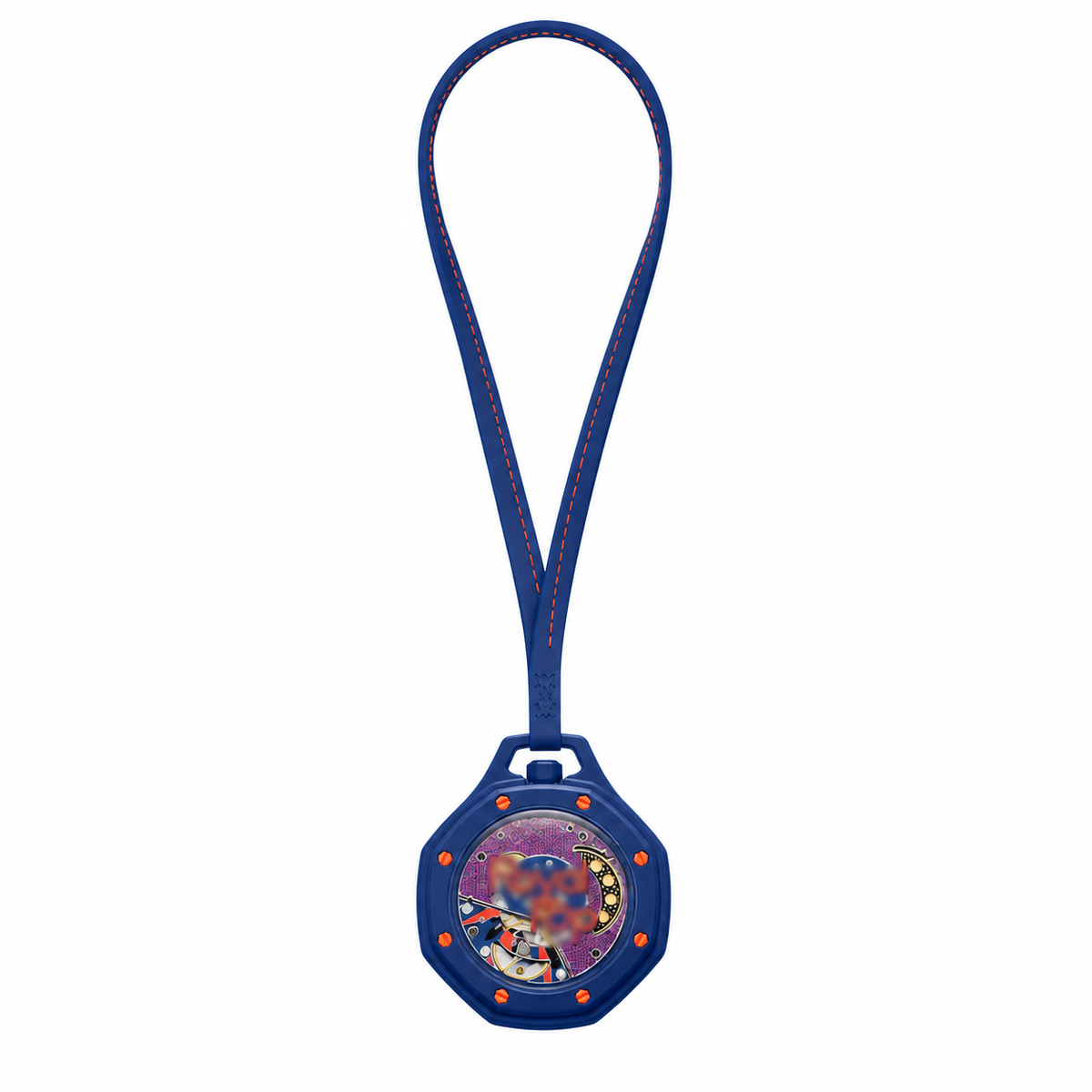 ORENJI HACHI | Get 2 free bracelets