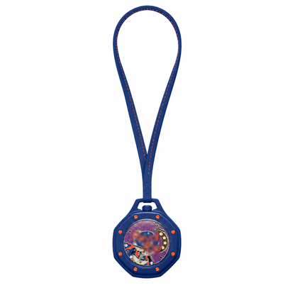 ORENJI HACHI | Get 2 free bracelets