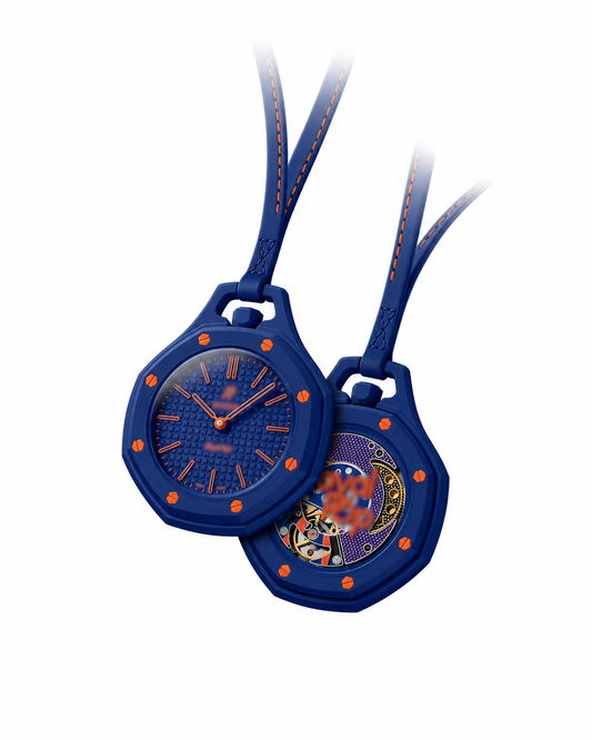 ORENJI HACHI | Get 2 free bracelets