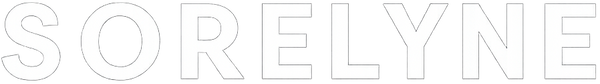 Sorelyne