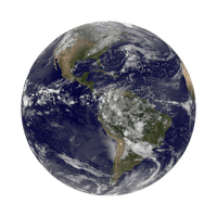 EARTH