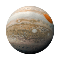 JUPITER