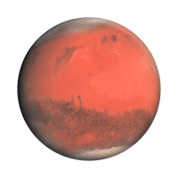MARS