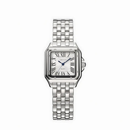 Damen-Armbanduhr Santino Royale