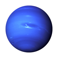 NEPTUNE
