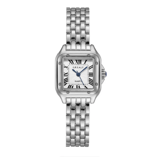 Damen-Armbanduhr Santino Royale
