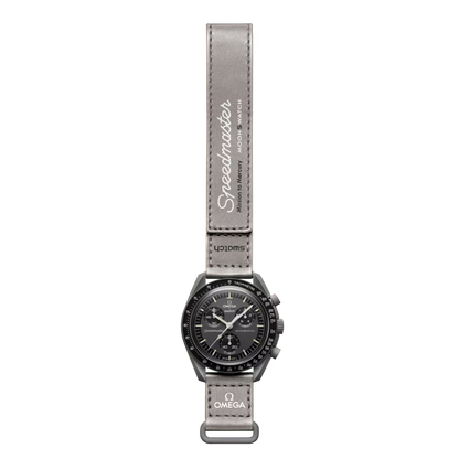 MISSION TO MERCURY / VELCRO® STRAP