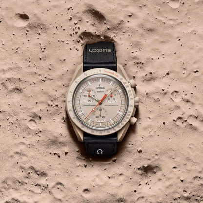 MISSION TO JUPITER