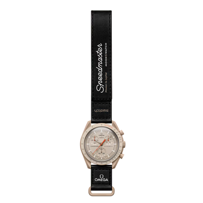 MISSION TO JUPITER / VELCRO® STRAP