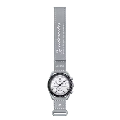 MOONSWATCH 1965