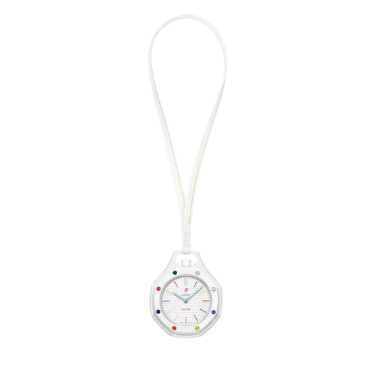 HUIT BLANC | 1:1 Not original