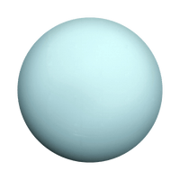 URANUS